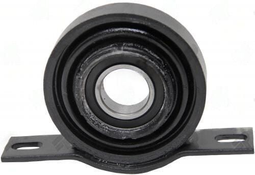 2580-40 driveshaft part image - 2580-40 – Center Support Bearing – 1.181" ID – 1.625" Center Bearing To Base 2580-40 center support bearing