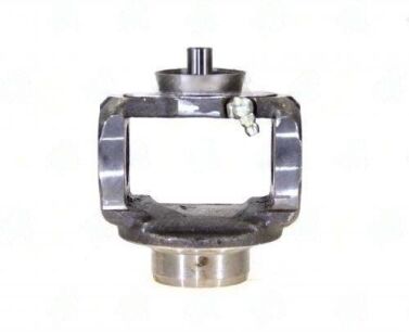 3R26-20 ball stud yoke