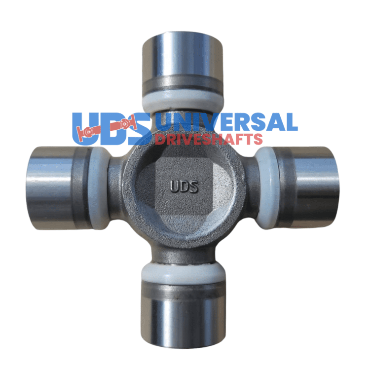 5-1330XU driveshaft part image - UDS- – U Joints – 1330 Series – 1.063" Cap Dia 5-1330x