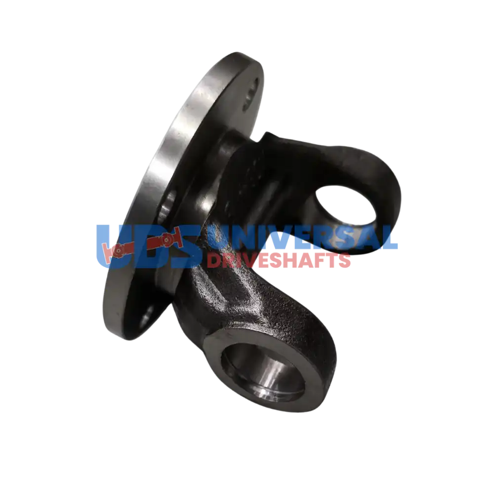 3102-312S flange yoke