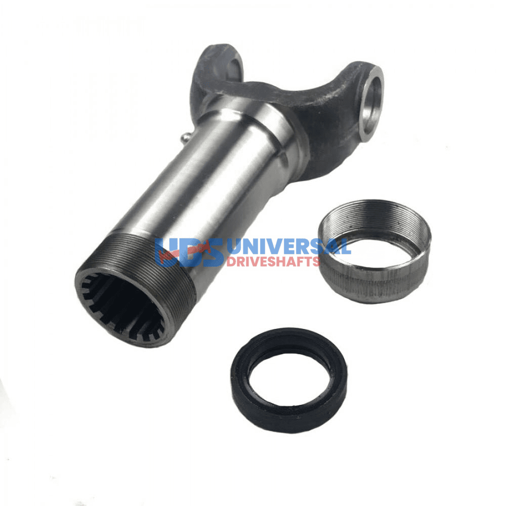 2-3-4951KX slip yoke