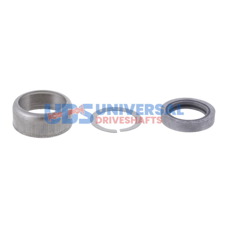 D2MS 1310 Dust Cap D2M
