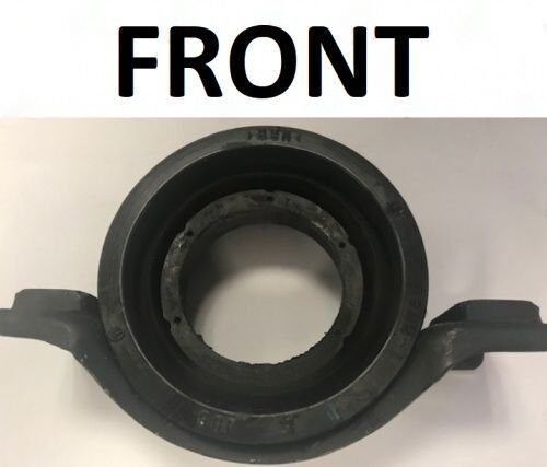 2880-24 center support bearing