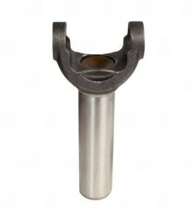 3503-341 transmission yoke