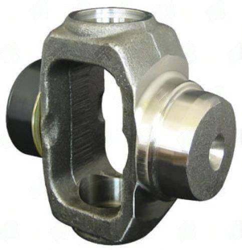 3526-20 ball stud yoke
