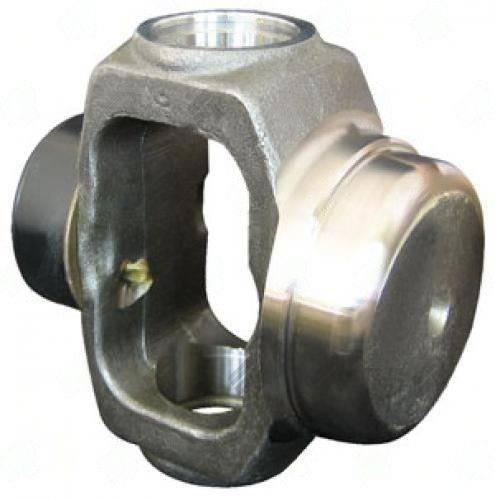 3526-25 ball stud yoke