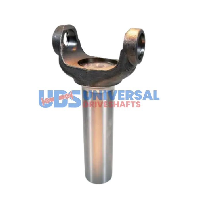 2-3-14191X transmission yoke